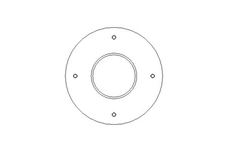 Soufflet L=28-146 d=48