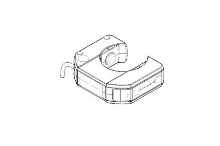 SENSOR ULTRASOUND DIGITAL FX 4631