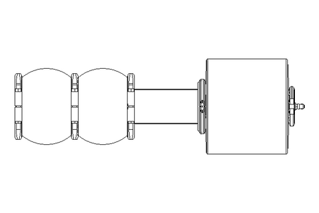 SHUT-OFF VALVE