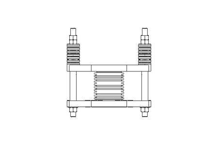 COMPENSATOR