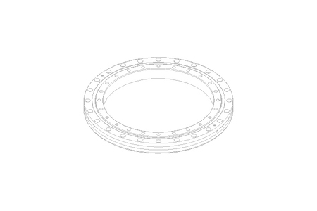 Roulement à rouleaux croisés 220x295