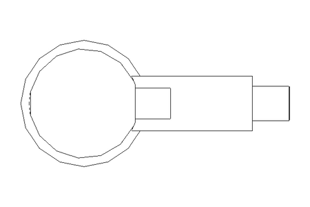 TUBE D'ASPIRATION