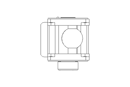 MOTEUR REDUCTEUR