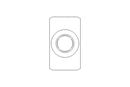 EJECTOR SEG 15 HS OSD