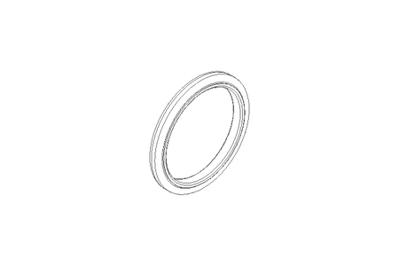 GLYD ring RG 30x37.3x3.8