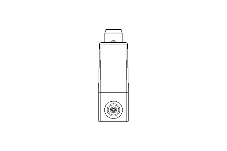 DISPOSITIVO PARA O CONTROLE DE CORRENTE