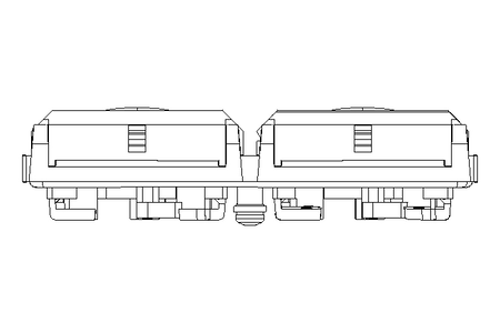 MODULE