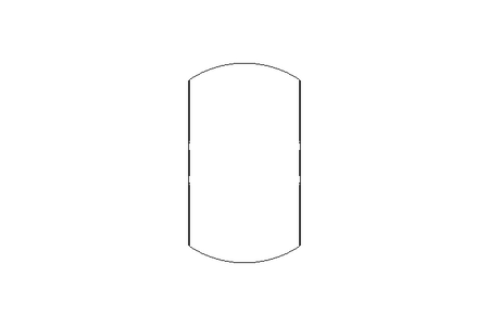 Spherical plain bearing 18