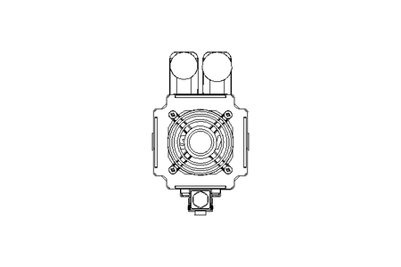 MOTEUR 1,7 NM