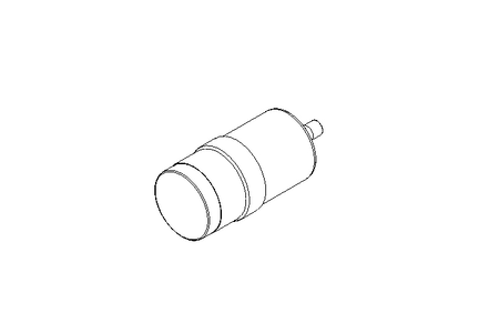 润滑剂编码器