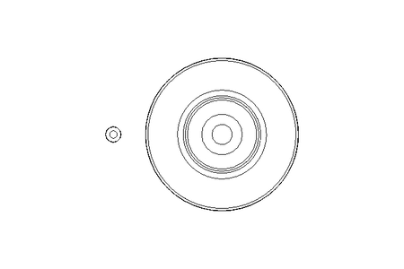 ベローサクショングリッパ