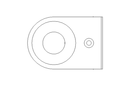 INDICATORE DIGITALE DELLA POS.