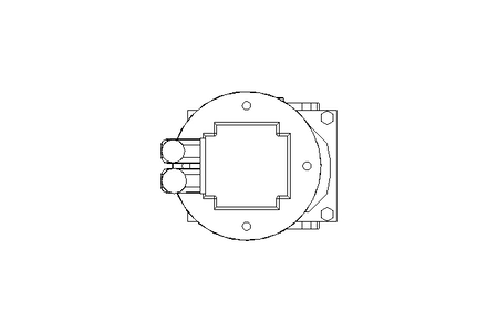 Motorredutor Spiroplan