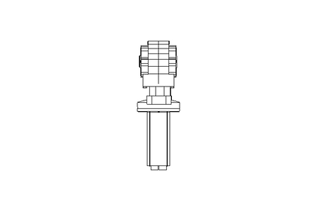 MOTEUR REDUCTEUR