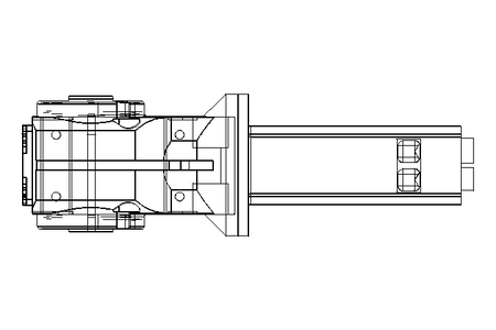 MOTEUR REDUCTEUR