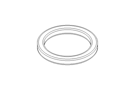 Quad-ring QRAR 18,72x2,62