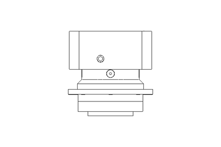 Planetary gear