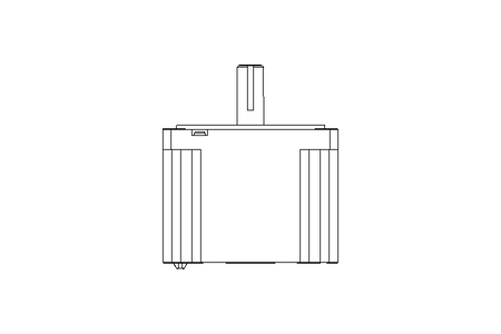 Moteur pas à pas 24-80V