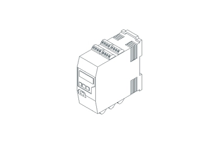 Transmitter