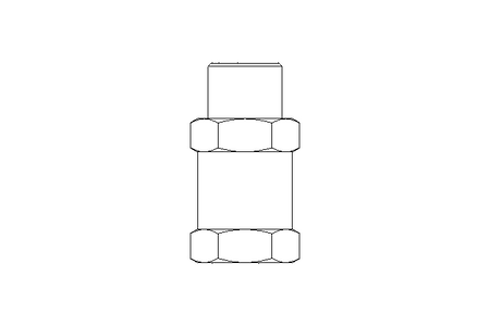 DISPOSITIVO PARA O CONTROLE DE CORRENTE