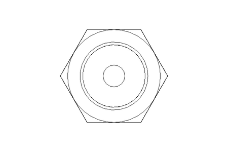 DISPOSITIF DE CONTROLE DU FLUX