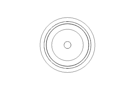 THROTTLE  SPCH-110074-4