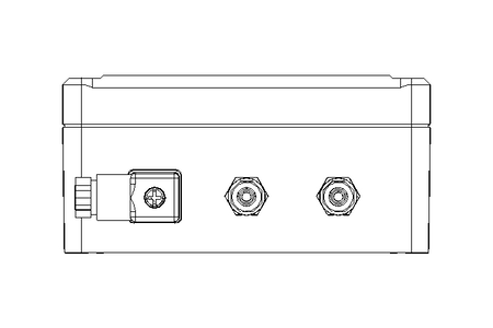 Transmitter