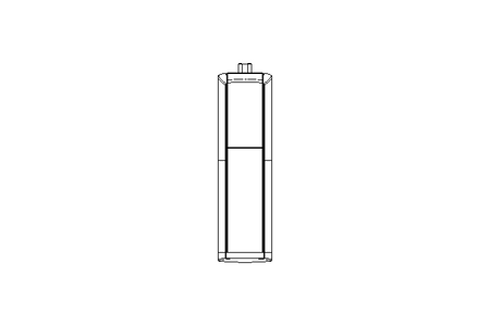 PHOTO ELECTRIC CELL MLD 500-T1L