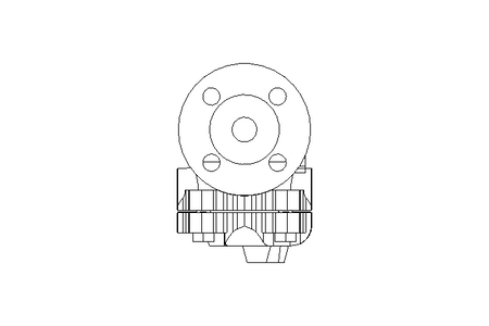 Kondensatableiter FT14 DN20 PN16