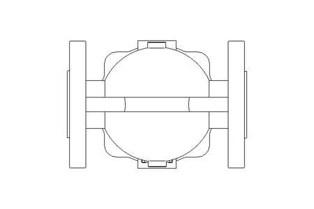 冷凝液排放器