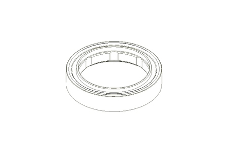 SEAL/GASKET KIT  200953