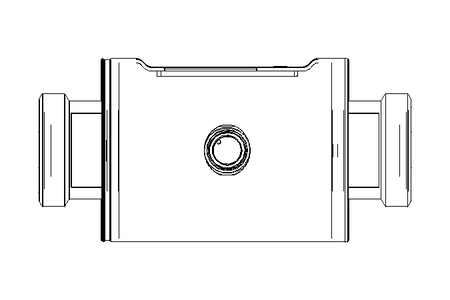 FLOW INDICATOR  SM8000