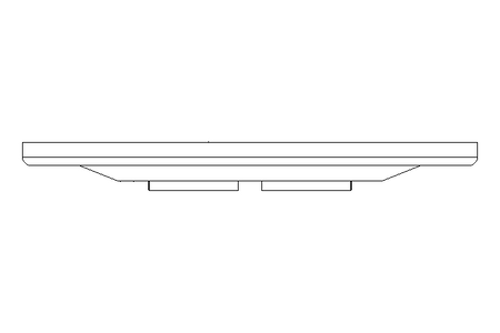 Arbeitsmembrane