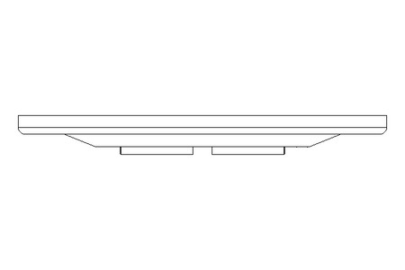 Arbeitsmembrane