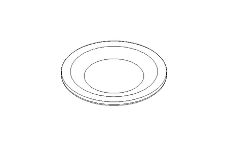 MEMBRANE/DIAPHRAGM