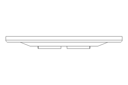 Arbeitsmembrane