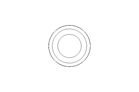 MEMBRANE/DIAPHRAGM