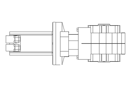 MOTOR REDUCTOR 2,9 NM