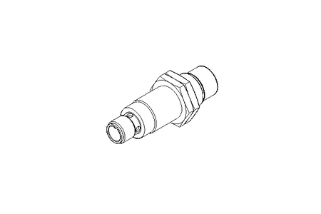 PROXIMITY SENSOR