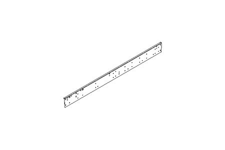 V. double clapet ML DN040 136 F