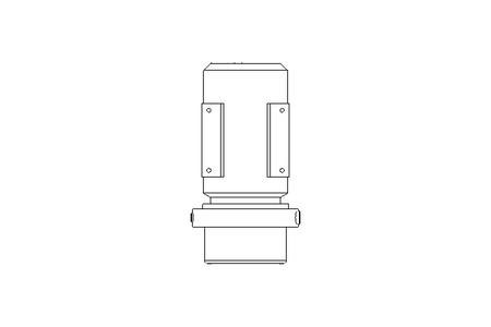 VACUUM PUMP