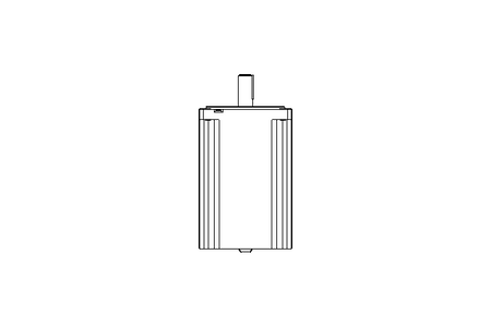 Stepper motor 24-80V