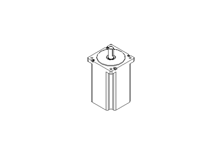 步进电机 24-80V