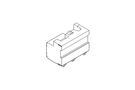 Modulo CPU X20 CP1584