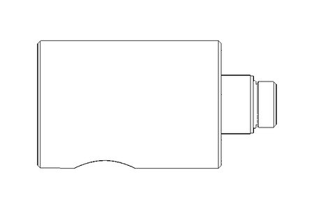 ROTARY MANIFOLD