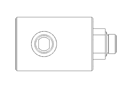 DISTRIBUTORE ROTATIVO