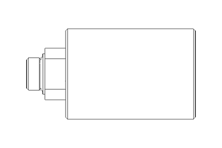 DISTRIBUTORE ROTATIVO