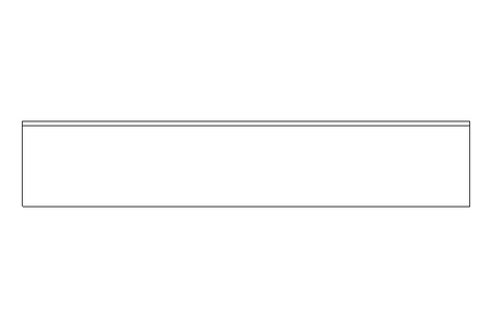 Guard L=1000 B=360 H=180