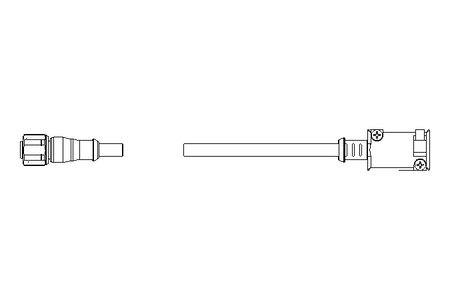 CONNECTION LINE