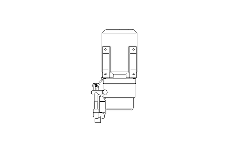 VACUUM PUMP